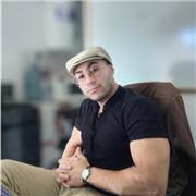 Clases particulares de derecho. Vía online